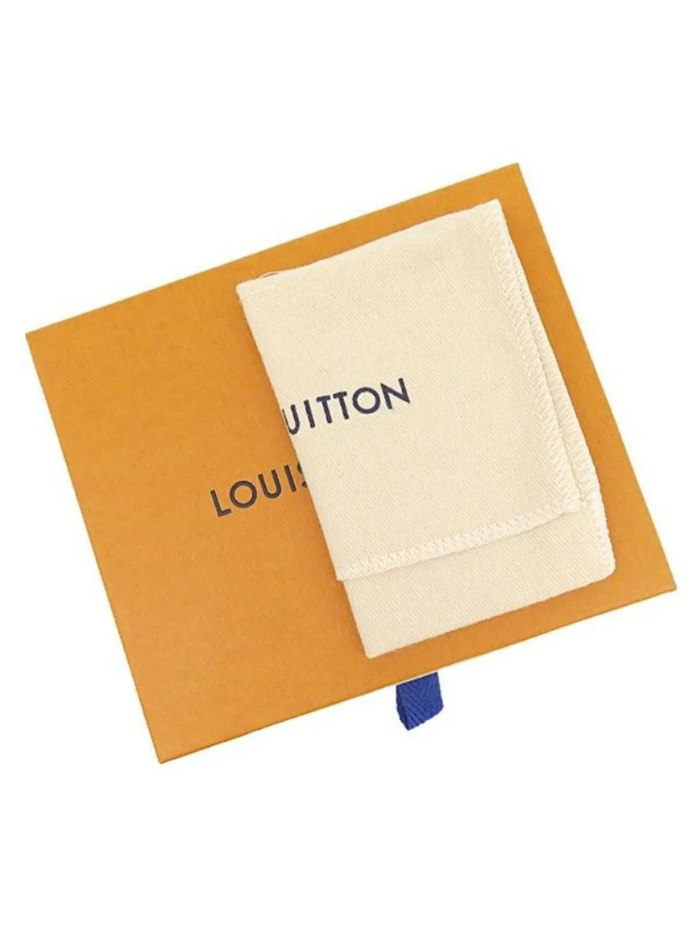 Louis Vuitton Coin Case Zippy Purse Monogram Canvas Gold Compact